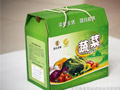 熱收縮包裝的使用節(jié)省包裝成本