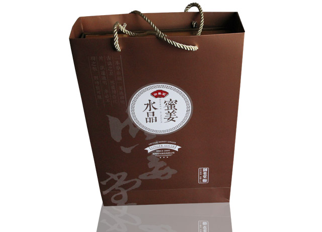 水晶蜜漿